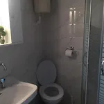 Tzakis Lassi 3* Аргостолион